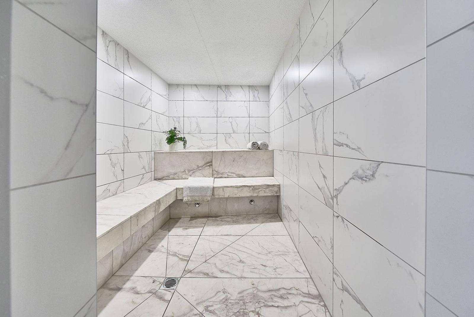 Modern One Bedroom In Cbd Ld3001new *